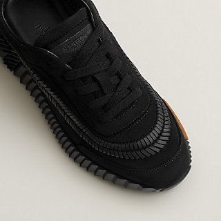 エルメス Bouncing sneaker | Hermès Mainland China